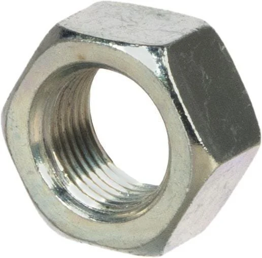 Maschio - F01200377R - Mutter