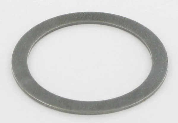 Maschio - F01440033R - Federplatte