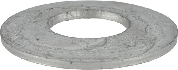 Maschio - F01470022R - Unterlegscheibe