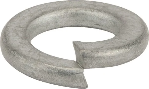 Maschio - F01480112R - Rund