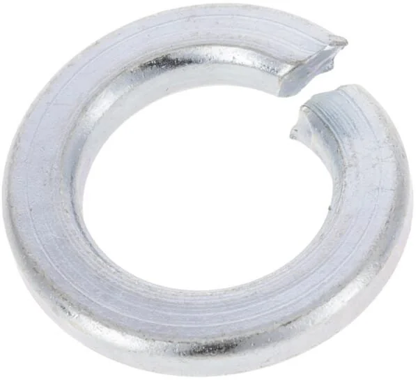 Maschio - F01480189R - Rund M24