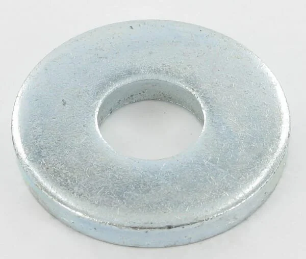 Maschio - F01500023R - Unterlegscheibe