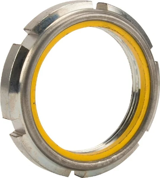Maschio - F02010067R - Pressmutter
