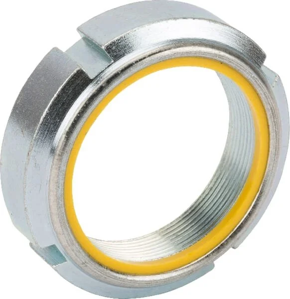 Maschio - F02010155R - Sicherungsmutter M50