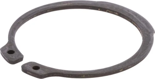 Maschio - F02050203R - Außen-Sicherungsring
