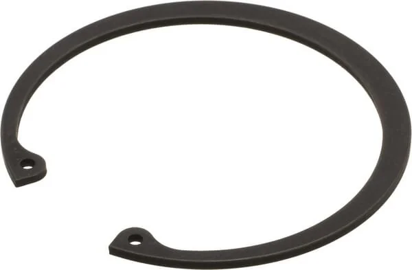 Maschio - F02050425R - Ring 80x2.5