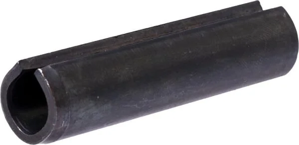 Maschio - F02100193R - Stift