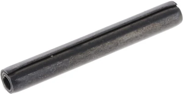 Maschio - F02100204R - Stecker