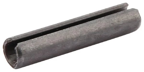Maschio