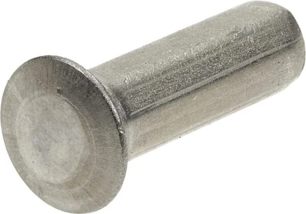 Maschio - F02250521RDO - Nieten TSC 6x19.8A/2