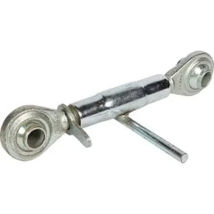 Maschio - F02450015R - Spitze