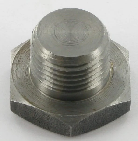 Maschio - F03150625R - Ölablassschraube