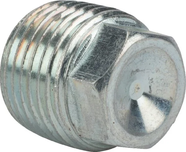 Maschio - F03150630R - Ölablassschraube