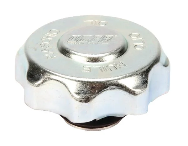 Maschio - F03150746R - Ölkappe mit Entlüfter