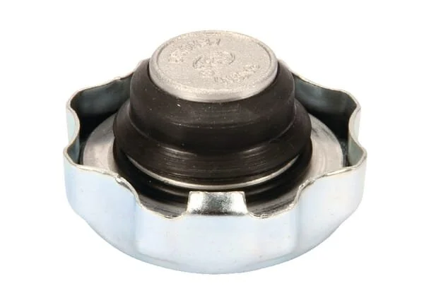 Maschio - F03150746R - Ölkappe mit Entlüfter