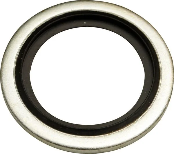 Maschio - F03151370R - Unterlegscheibe