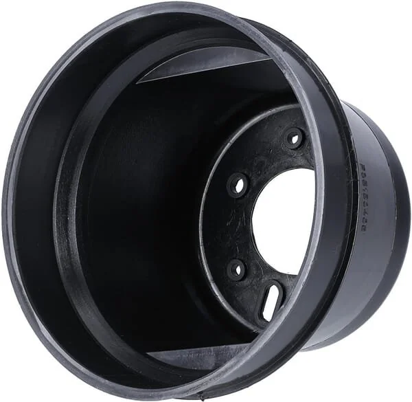 Maschio - F05150403R - Kardan Schutz Kappe