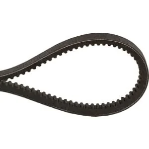 Maschio - F06010065R - Keilriemen BX55 17x1440 Bisonte