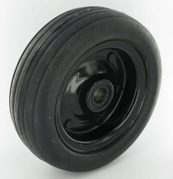 Maschio - F06120108R - Rad 250x80