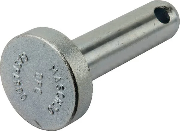 Maschio - F20100135R - Verbindungsbolzen Durchmesser 28