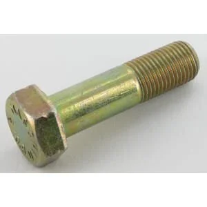 Maschio - F20110022R - Schraube x45
