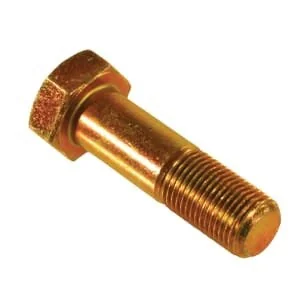 Maschio - F20110044R - Bolzen 16x50 12.9