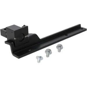 Maschio - F20120093R - Messer