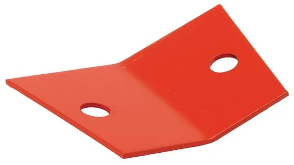 Maschio - G15472301R - Schaber