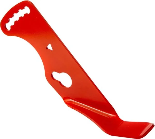Maschio - G16248622R - Gaspardo Linker Tiefenanschlag