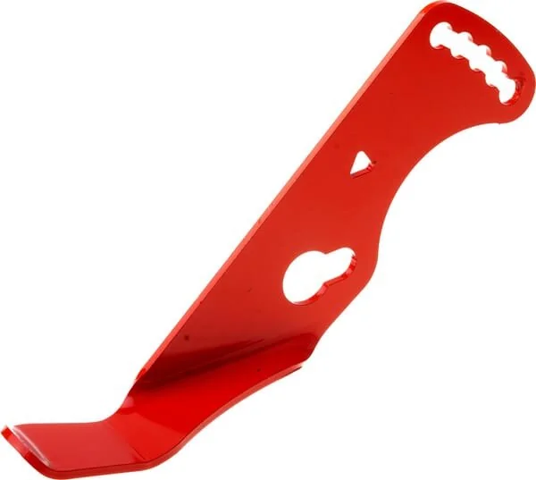 Maschio - G16248782R - Gaspardo Rechter Tiefenanschlag