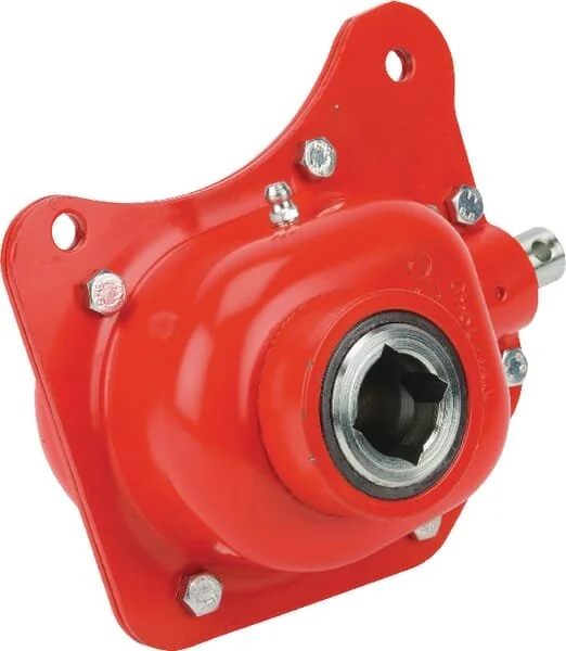Maschio - G16620643R - Gegenantrieb