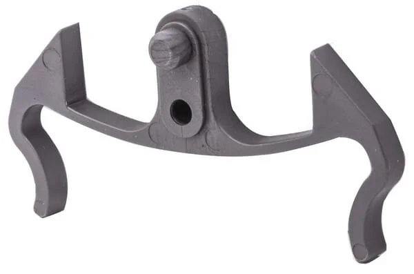 Maschio - G19004580R - Freigabeselektor Dr "R"