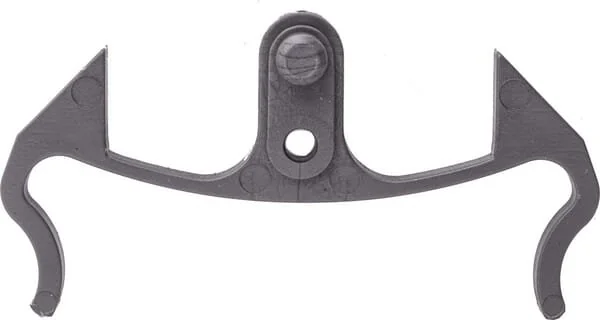 Maschio - G19004580R - Freigabeselektor Dr "R"