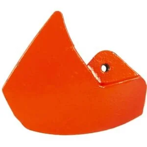Maschio - G19203980R - Gaspardo Säschar
