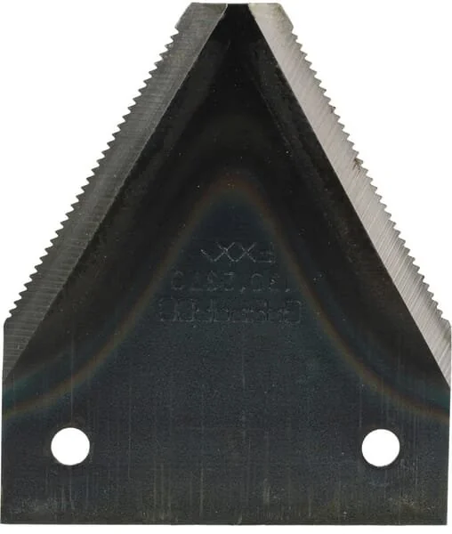 Maschio - G21120243R - Schneidsegment