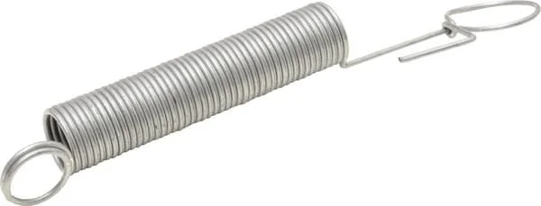 Maschio - G65337002R - Schildspannfeder