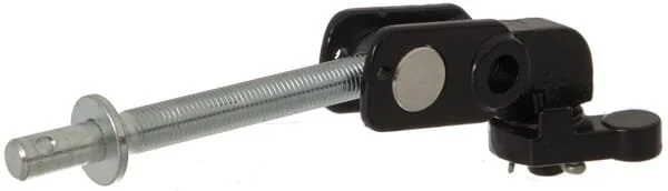 Maschio - GA5220700R - Kipphebel MT komplett