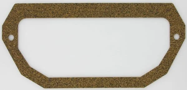 Maschio - M01110107R - Dichtung B