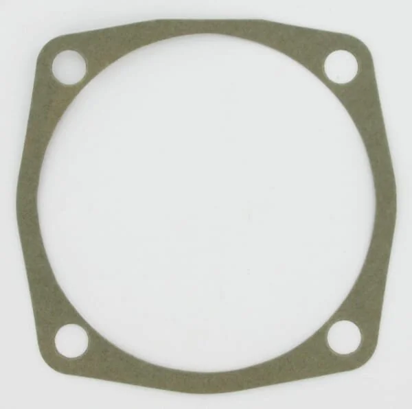 Maschio - M01110132R - Dichtung 0.3mm