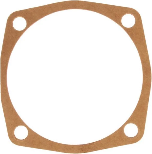 Maschio - M01110133R - Dichtung 0.5mm