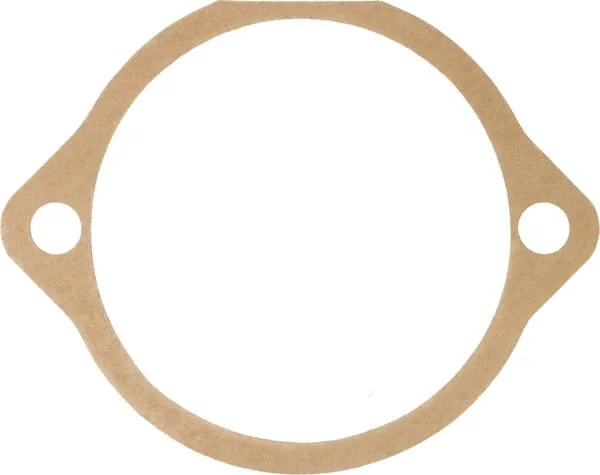 Maschio - M01110134R - Dichtung 0.3mm