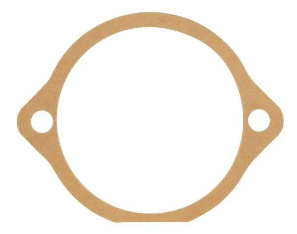 Maschio - M01110135R - Dichtung 0.5mm