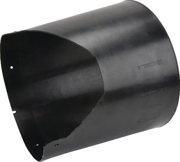 Maschio - M01110144R - Schutzkappe