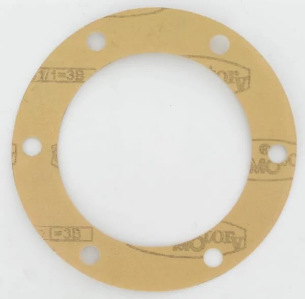 Maschio - M01110215R - Dichtung