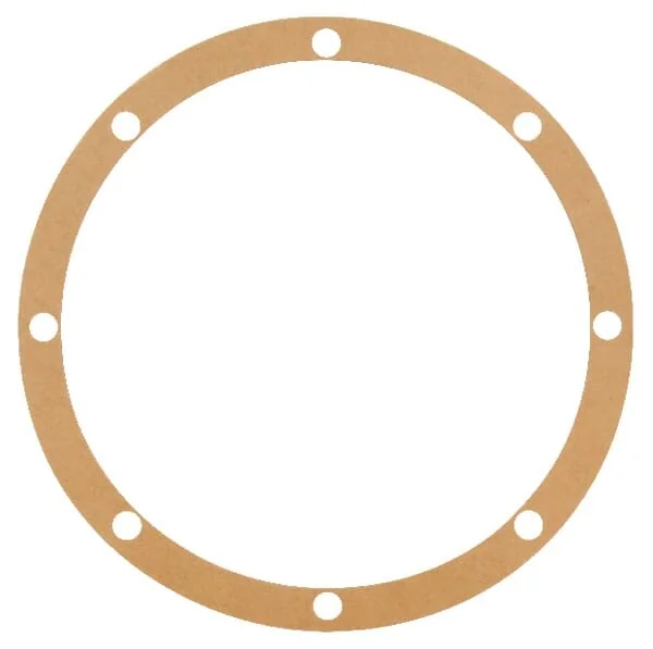 Maschio - M01110217R - Dichtung C