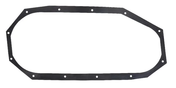 Maschio - M01110310R - Dichtung