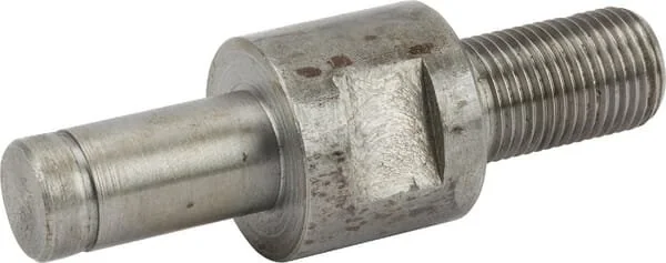 Maschio - M01110312R - Bolzen Für Kette