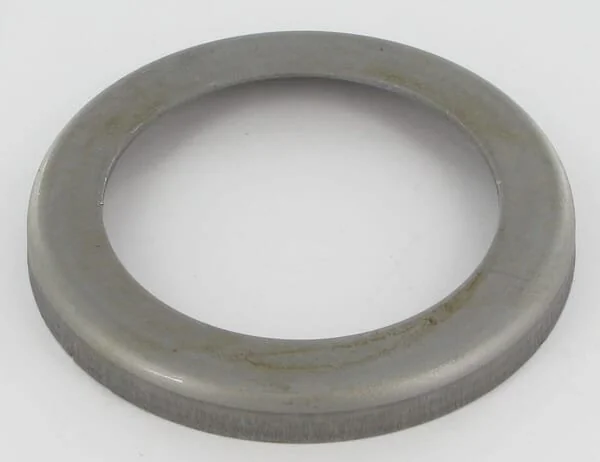 Maschio - M01110412R - Kappe