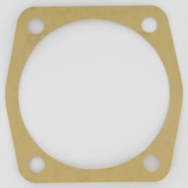 Maschio - M01110418R - Dichtung B
