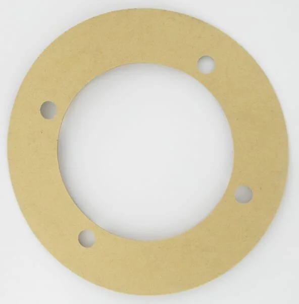 Maschio - M01110419R - Dichtung B